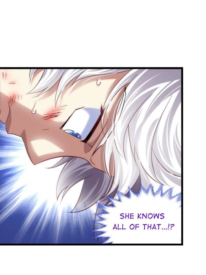 Page 18 of Chapter 29
