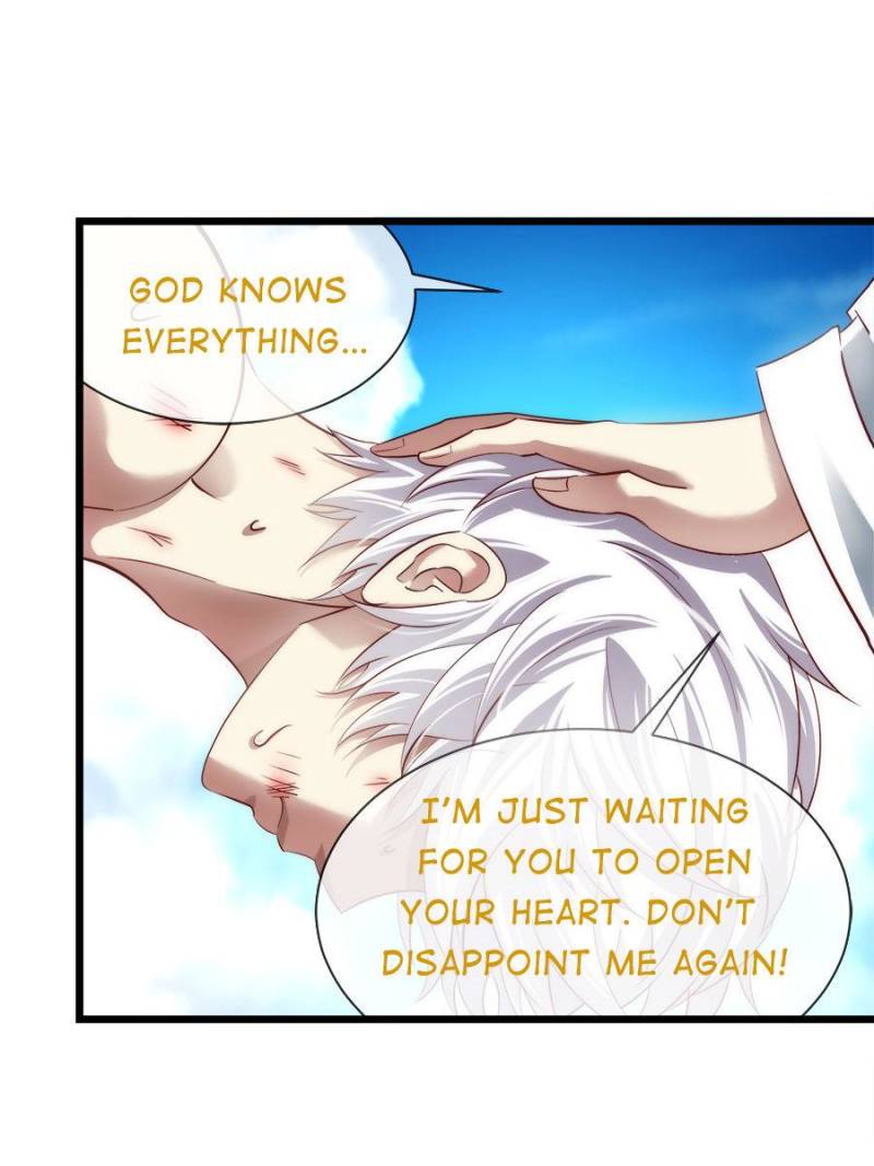 Page 19 of Chapter 29