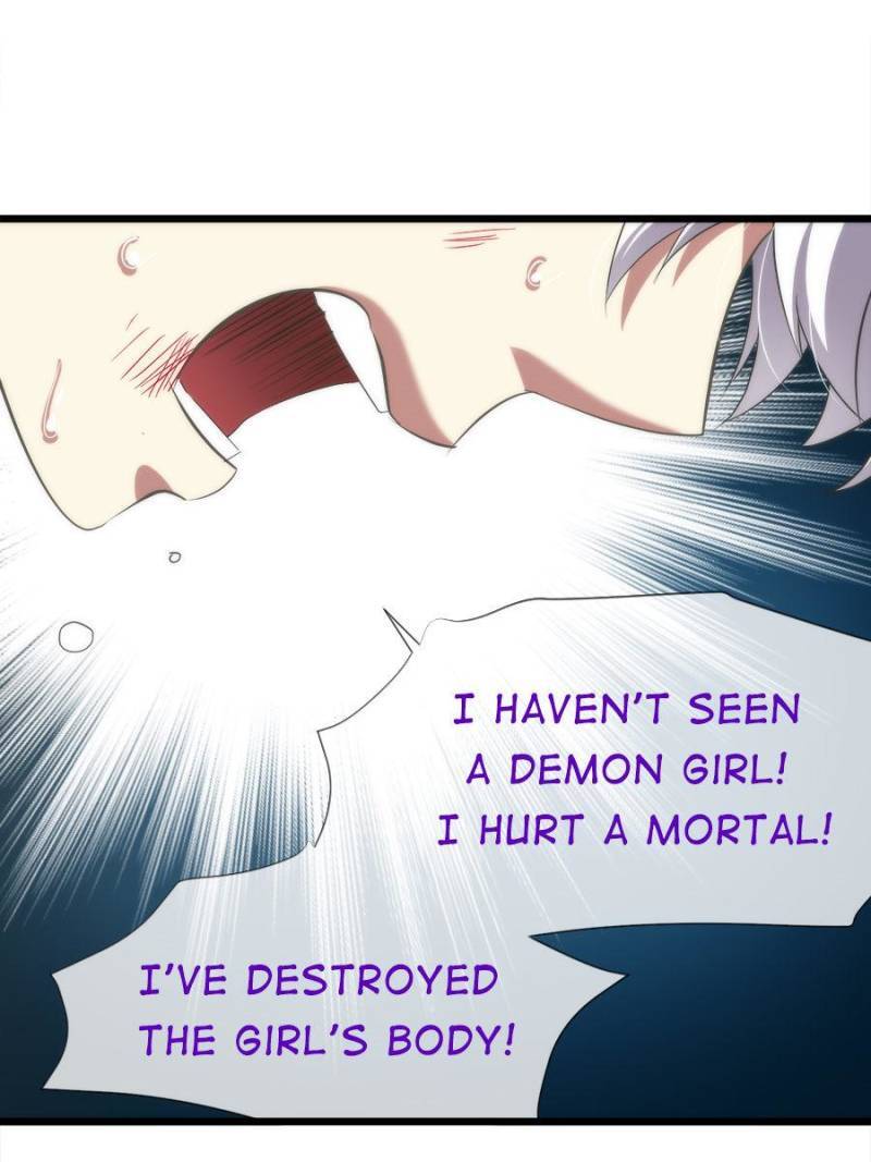 Page 21 of Chapter 29