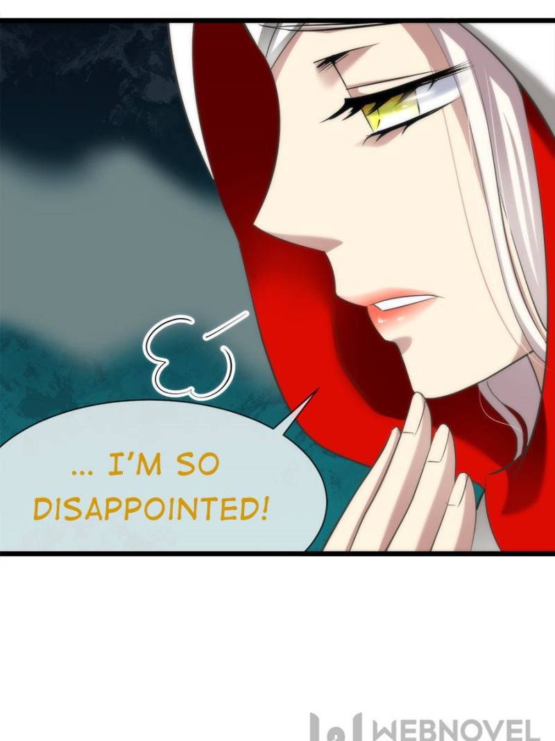 Page 23 of Chapter 29