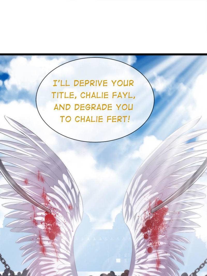 Page 25 of Chapter 29