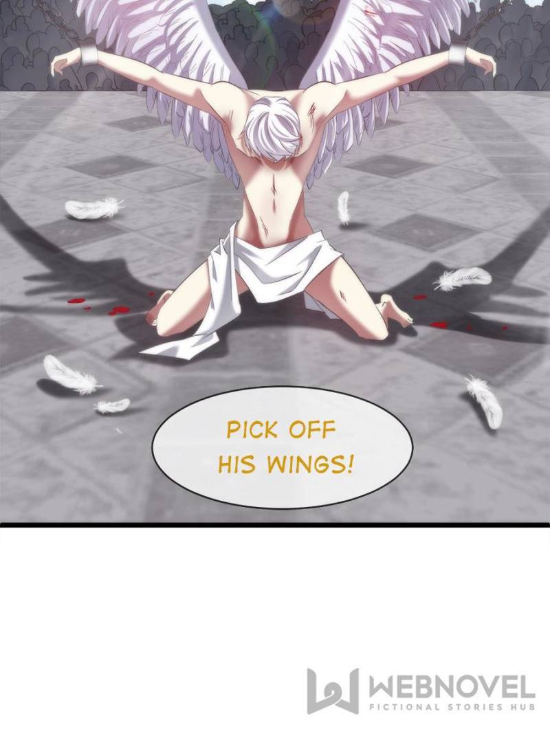 Page 26 of Chapter 29
