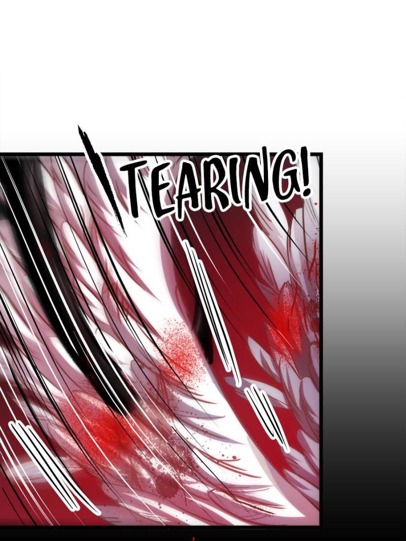 Page 27 of Chapter 29
