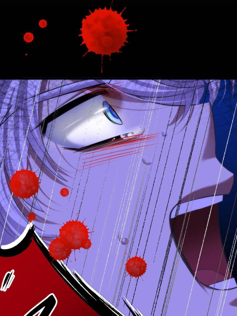Page 28 of Chapter 29