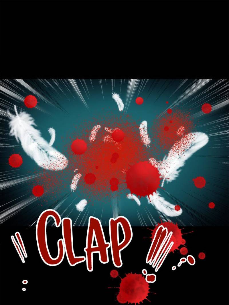 Page 30 of Chapter 29