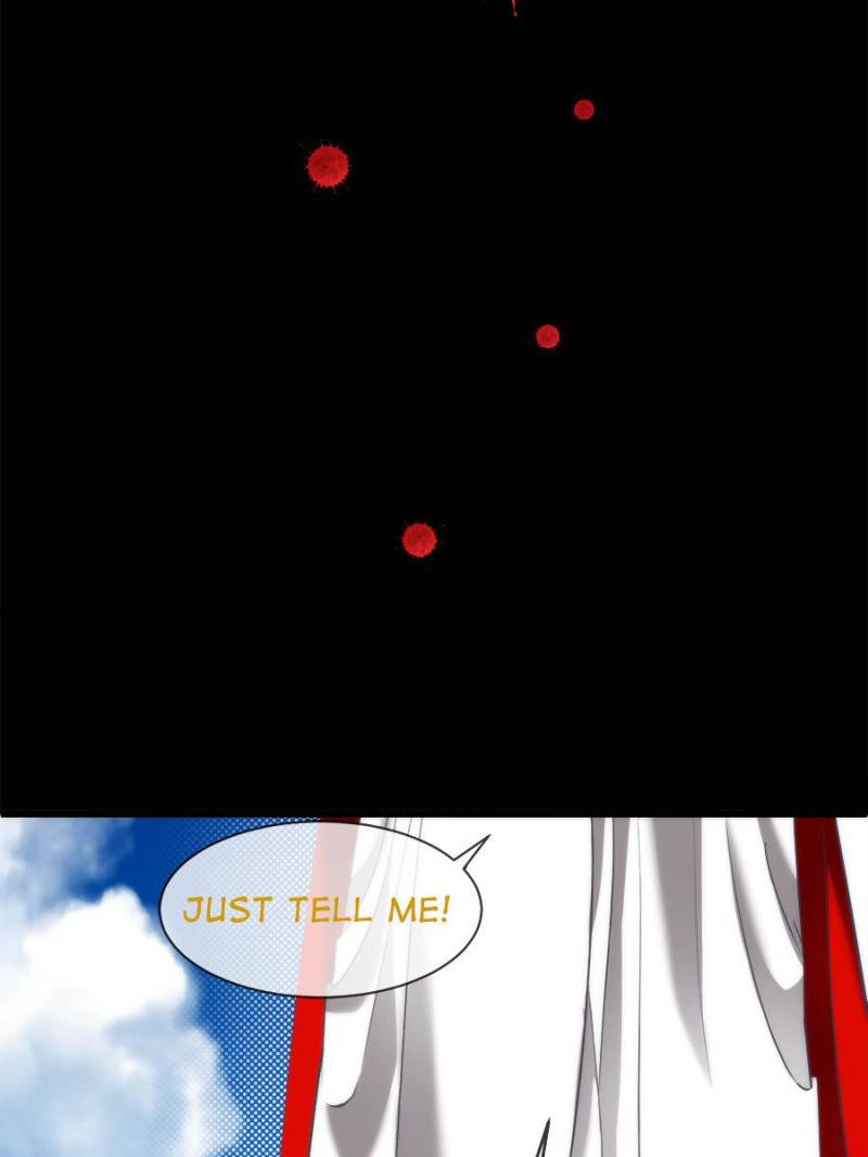 Page 31 of Chapter 29