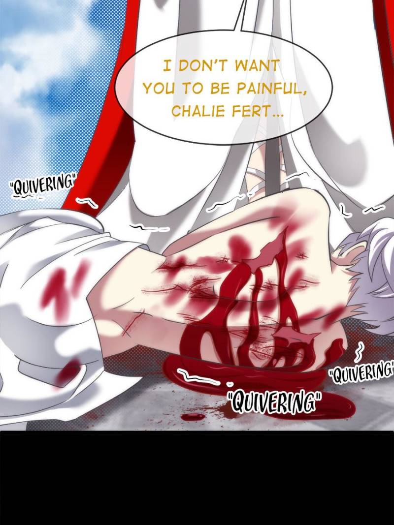 Page 32 of Chapter 29