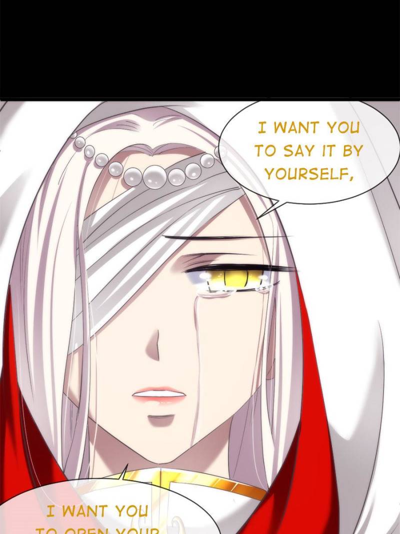 Page 34 of Chapter 29