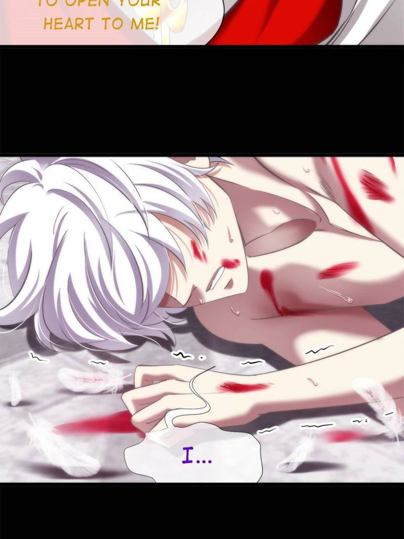 Page 35 of Chapter 29