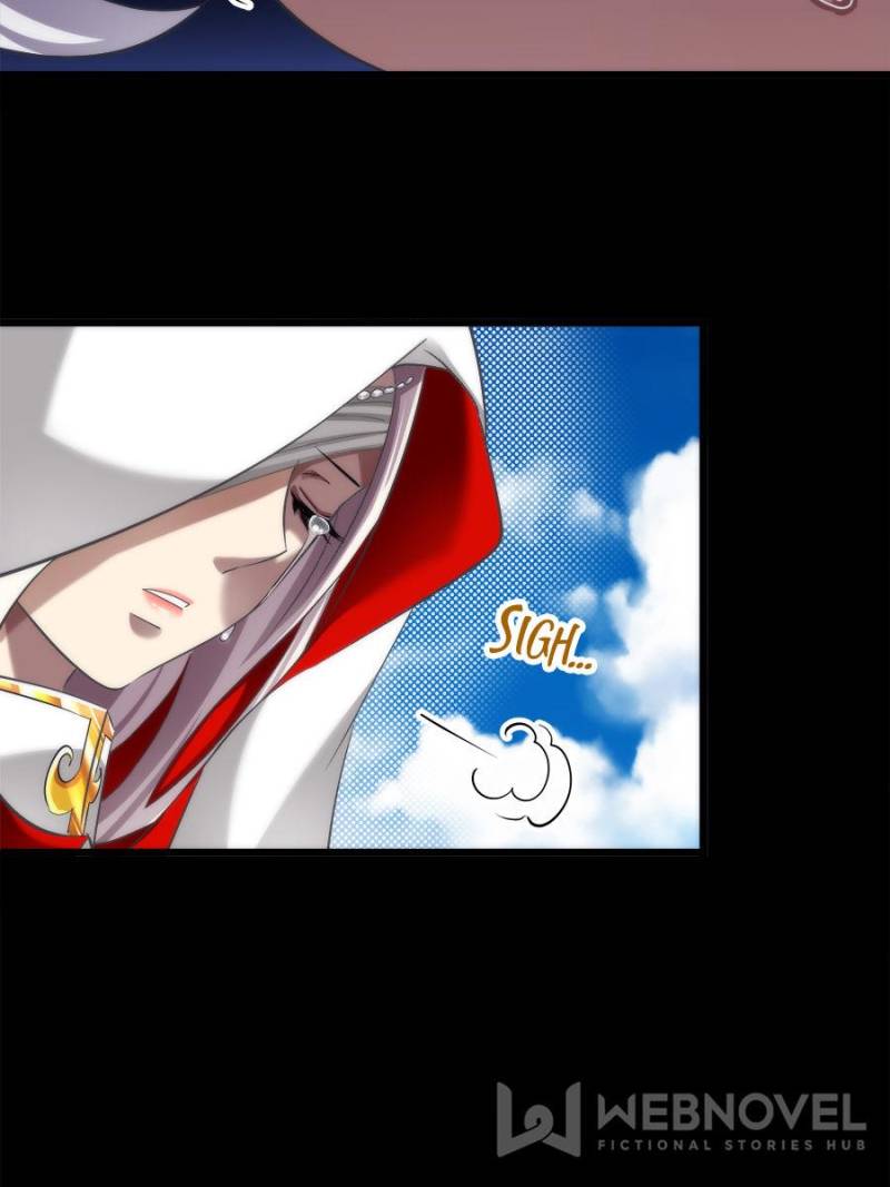 Page 38 of Chapter 29