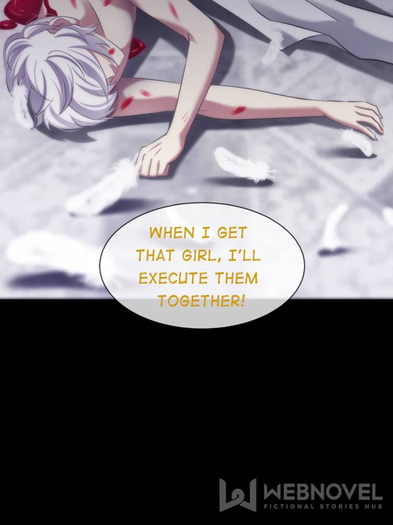 Page 40 of Chapter 29
