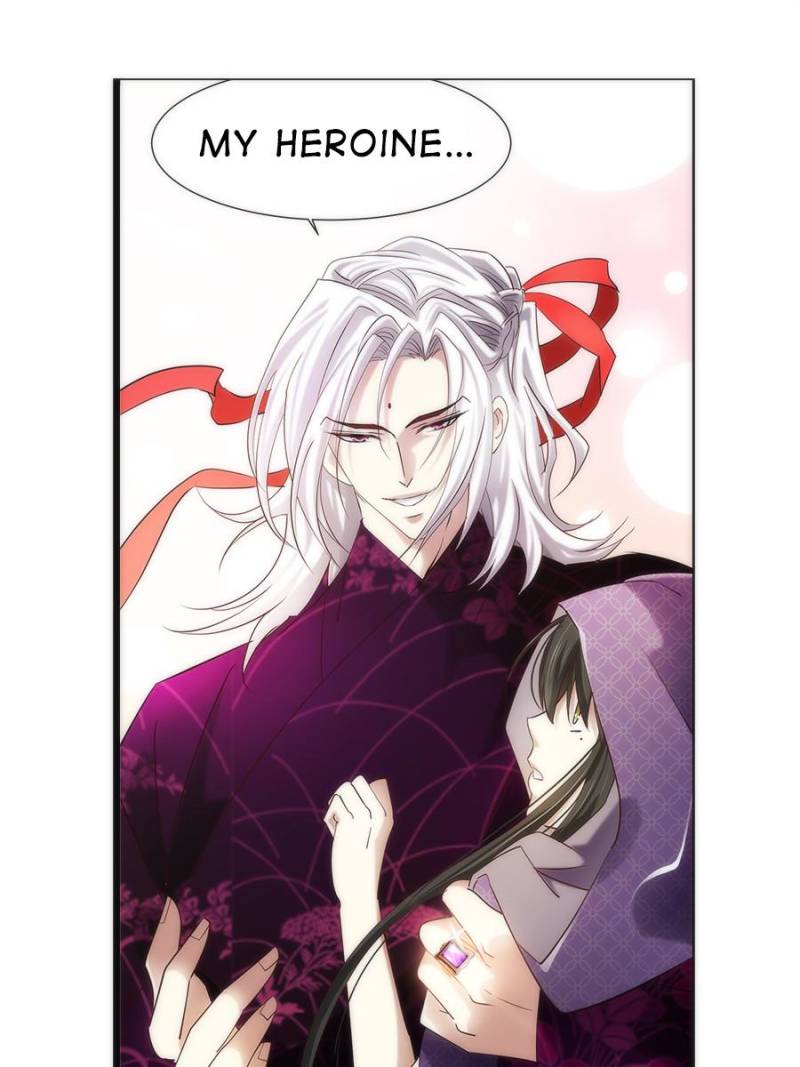 Page 1 of Chapter 3
