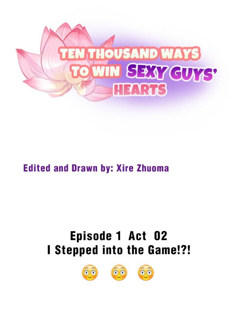 Page 3 of Chapter 3