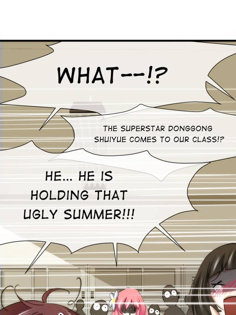 Page 5 of Chapter 3