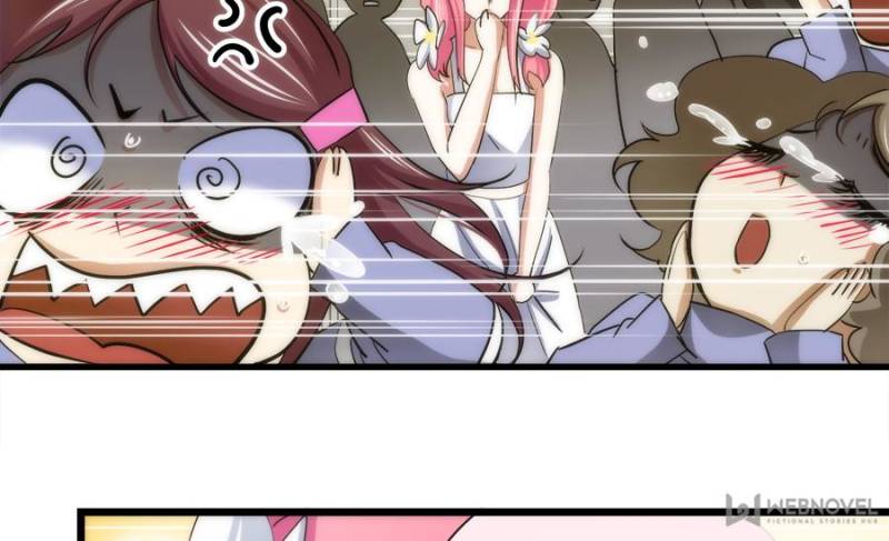 Page 6 of Chapter 3