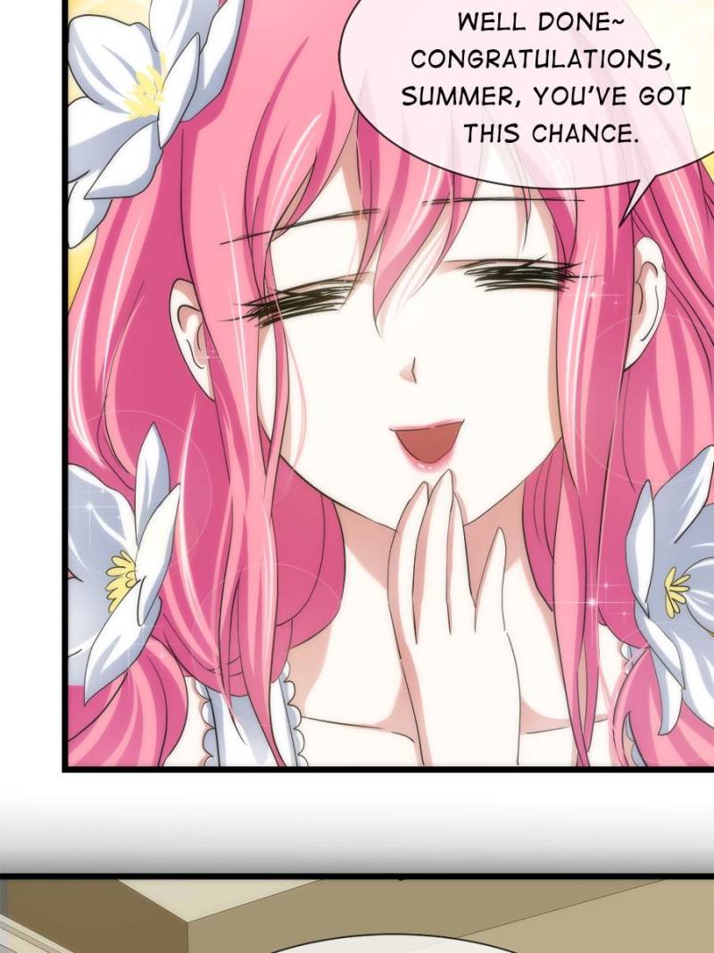 Page 7 of Chapter 3