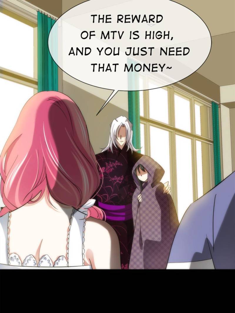 Page 8 of Chapter 3
