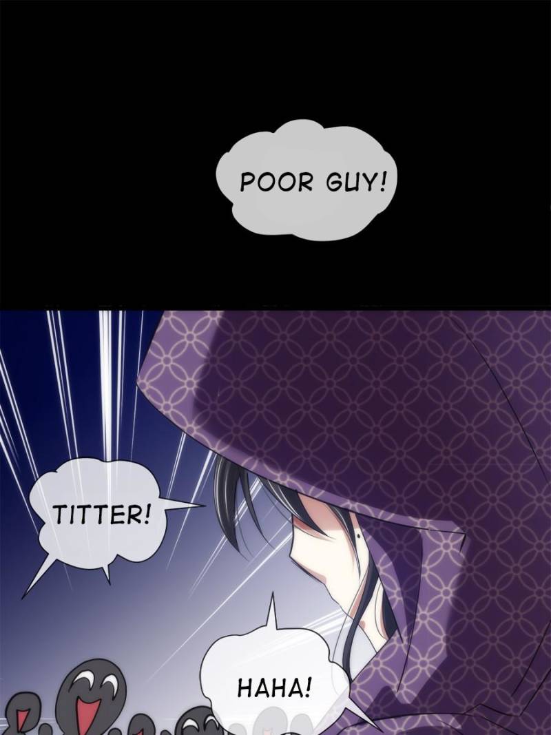 Page 10 of Chapter 3
