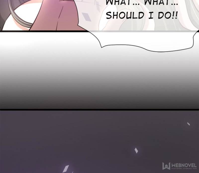 Page 100 of Chapter 3