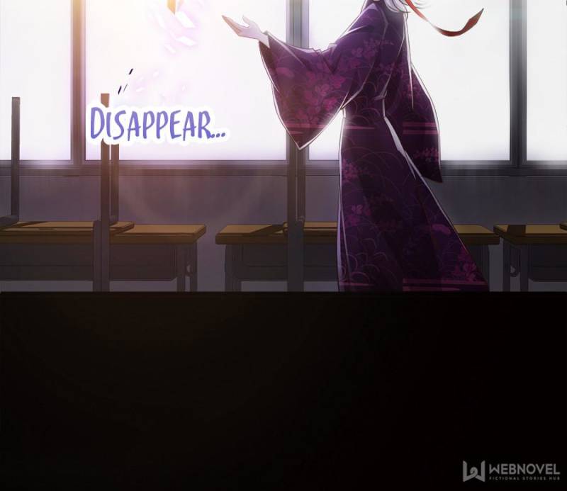 Page 102 of Chapter 3