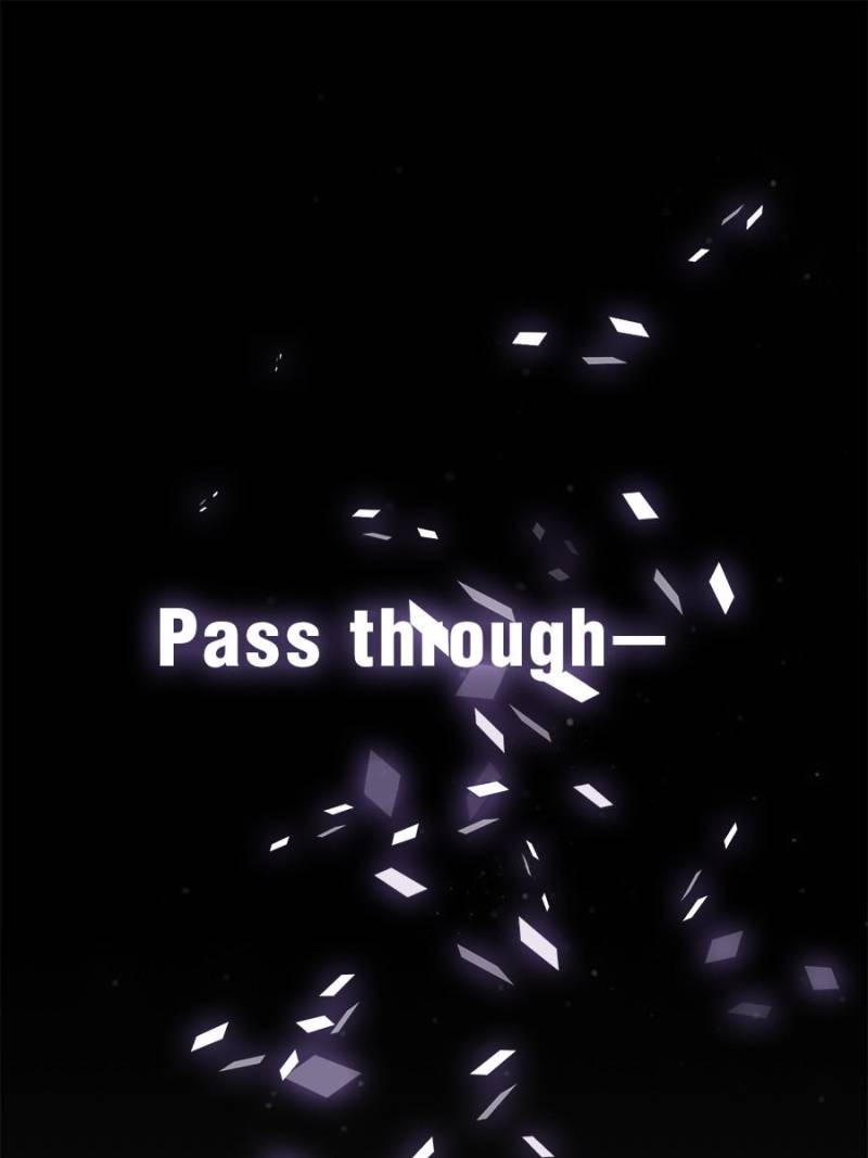 Page 103 of Chapter 3
