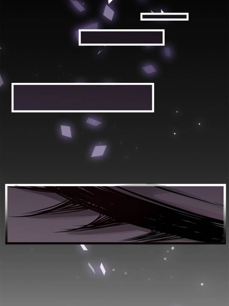 Page 104 of Chapter 3