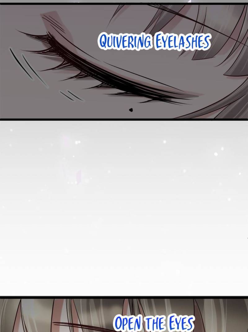 Page 106 of Chapter 3