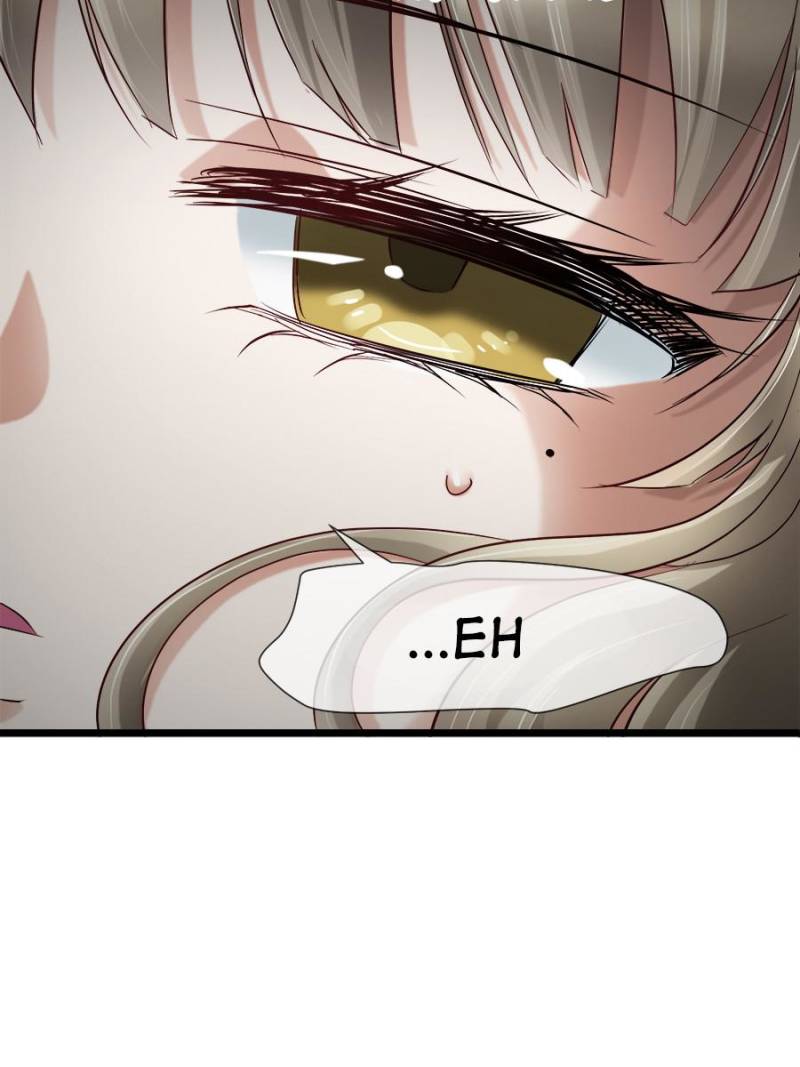 Page 107 of Chapter 3