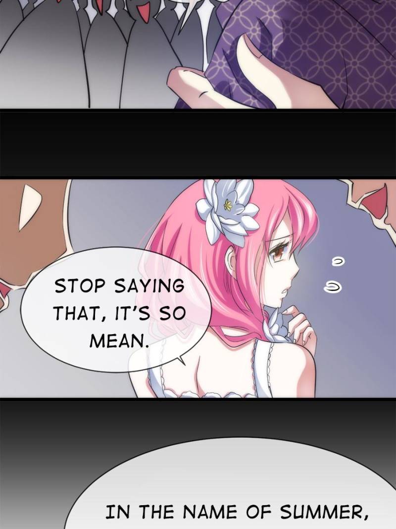 Page 11 of Chapter 3