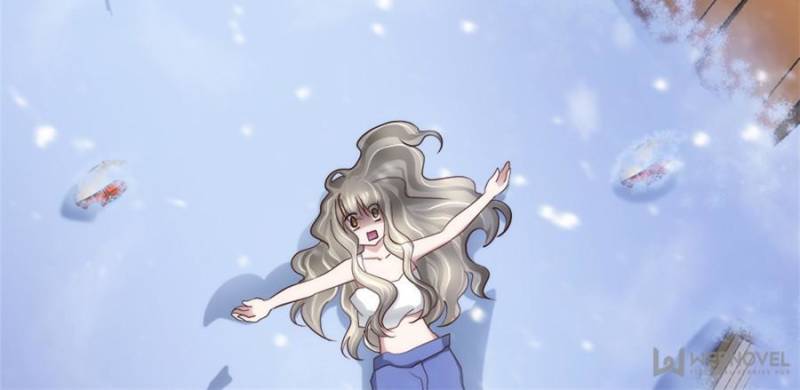 Page 110 of Chapter 3