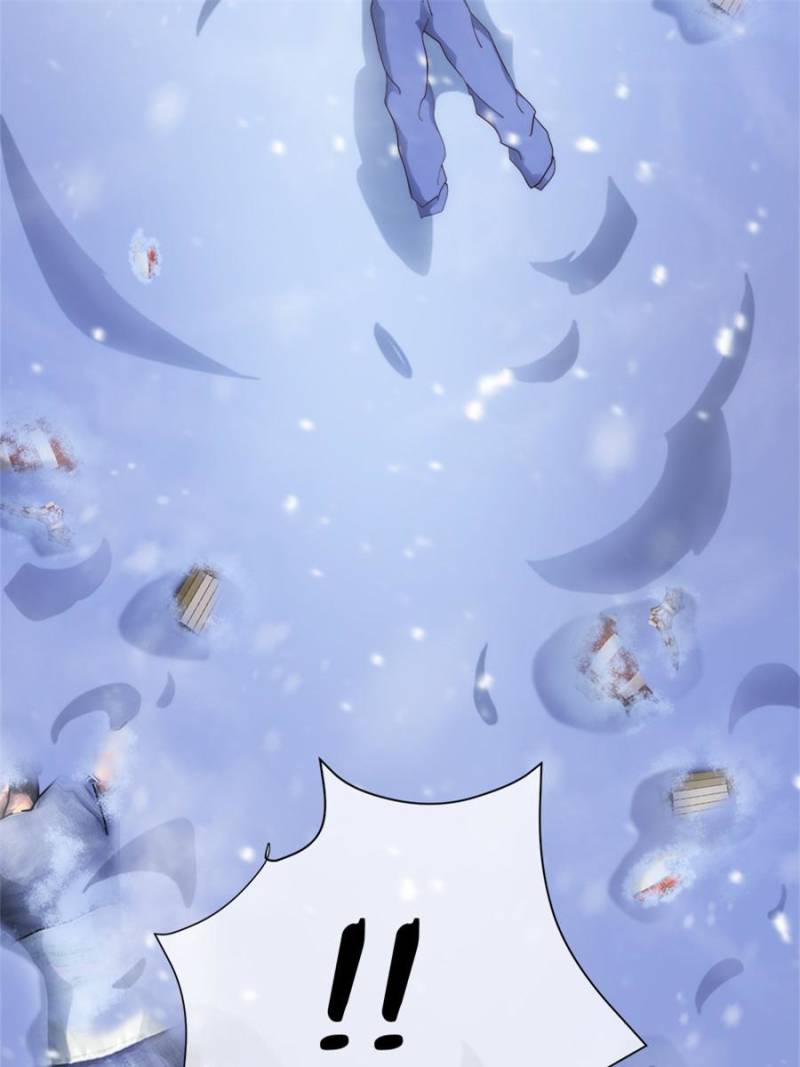 Page 111 of Chapter 3