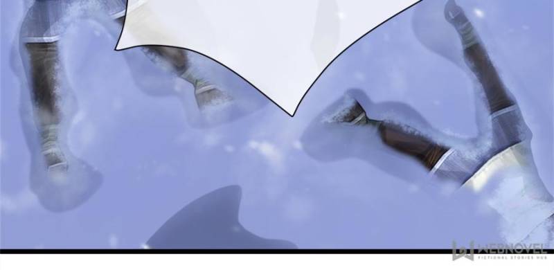 Page 112 of Chapter 3
