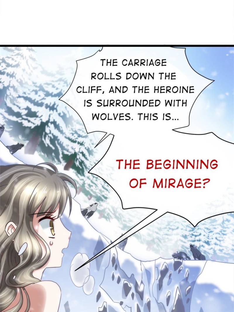 Page 113 of Chapter 3