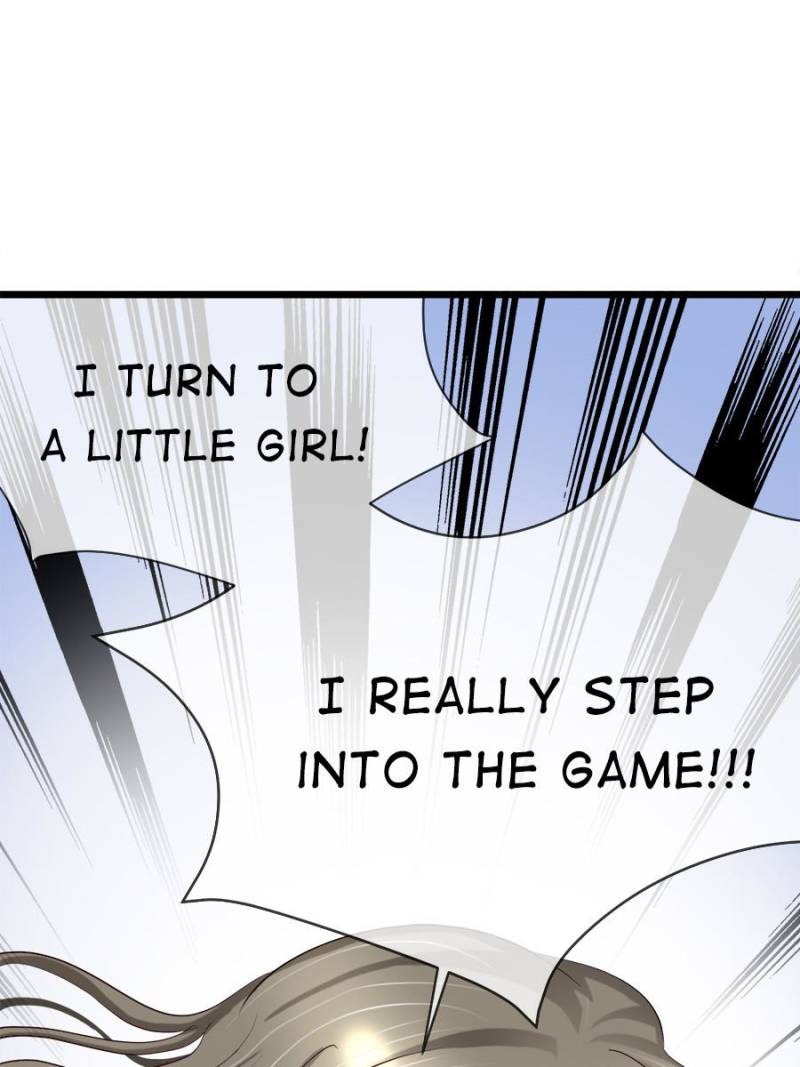 Page 115 of Chapter 3