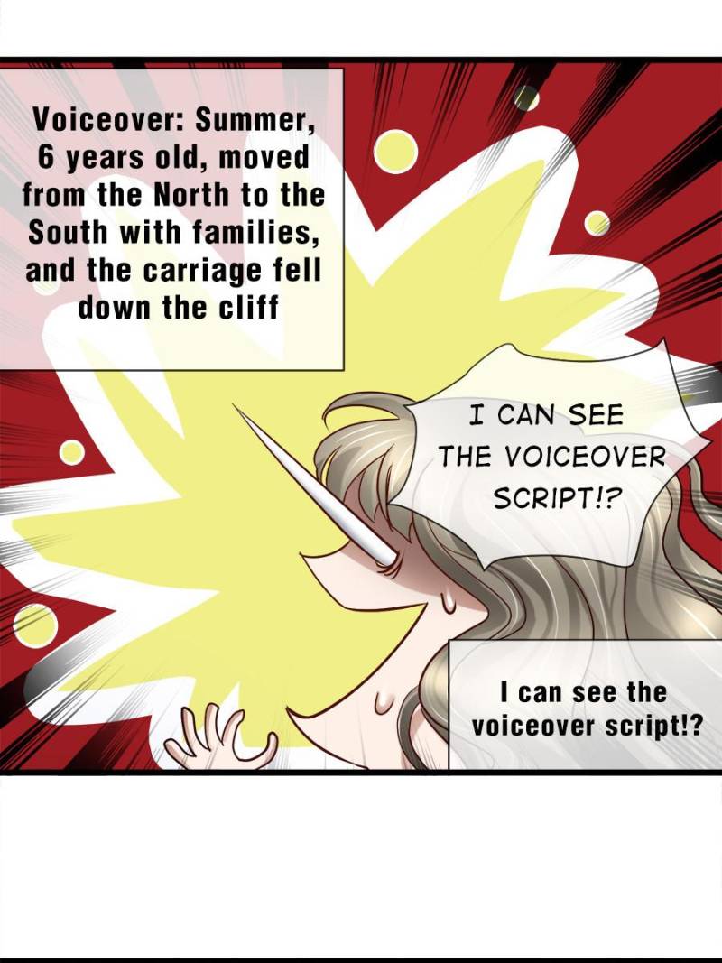 Page 118 of Chapter 3