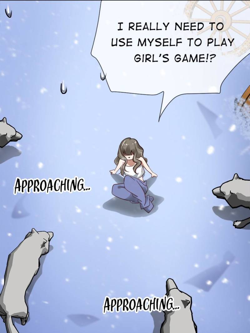 Page 119 of Chapter 3