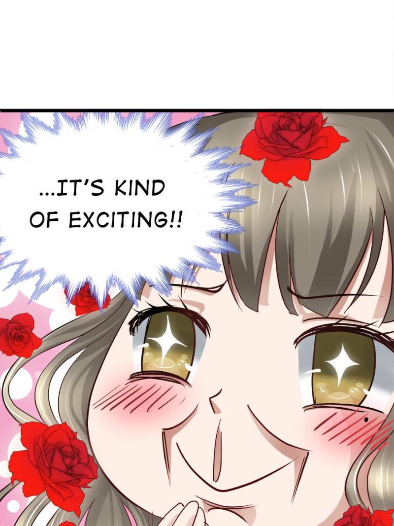 Page 121 of Chapter 3