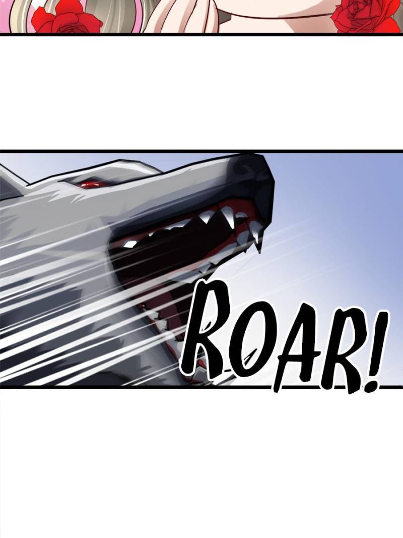 Page 122 of Chapter 3