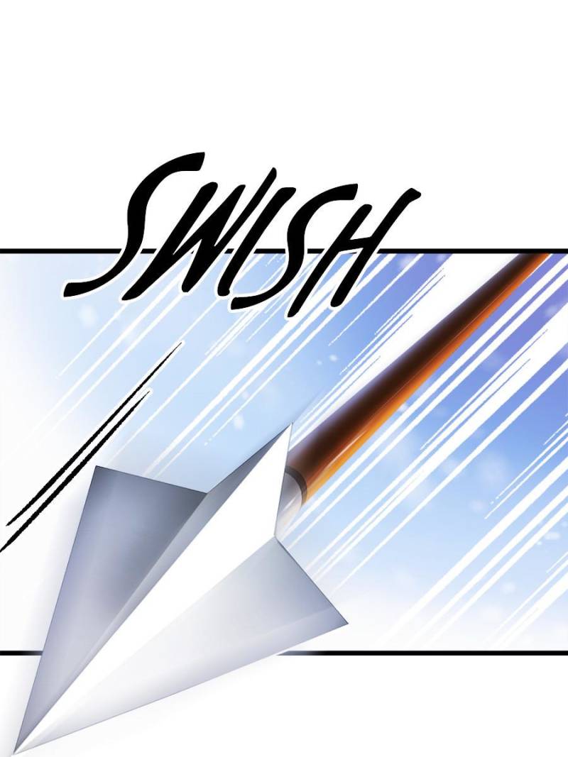 Page 124 of Chapter 3