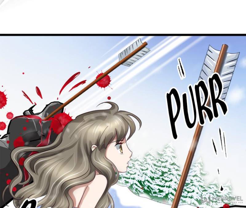 Page 125 of Chapter 3