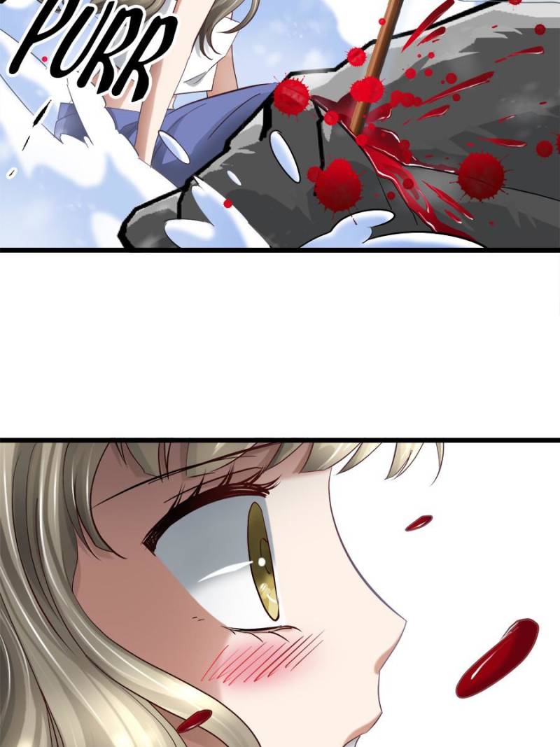 Page 126 of Chapter 3