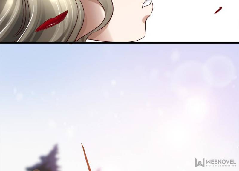 Page 127 of Chapter 3