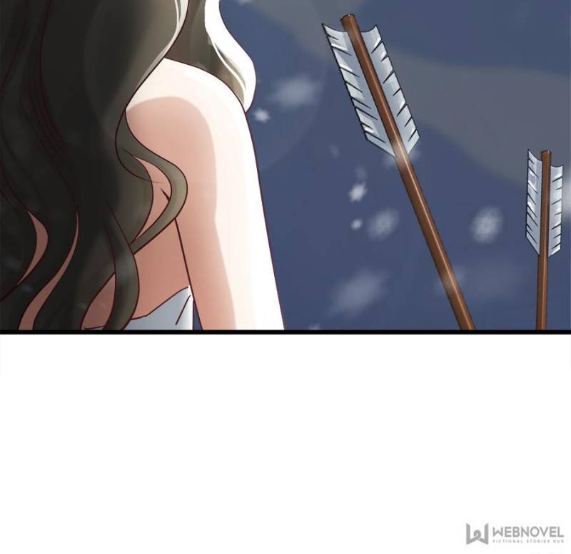 Page 129 of Chapter 3