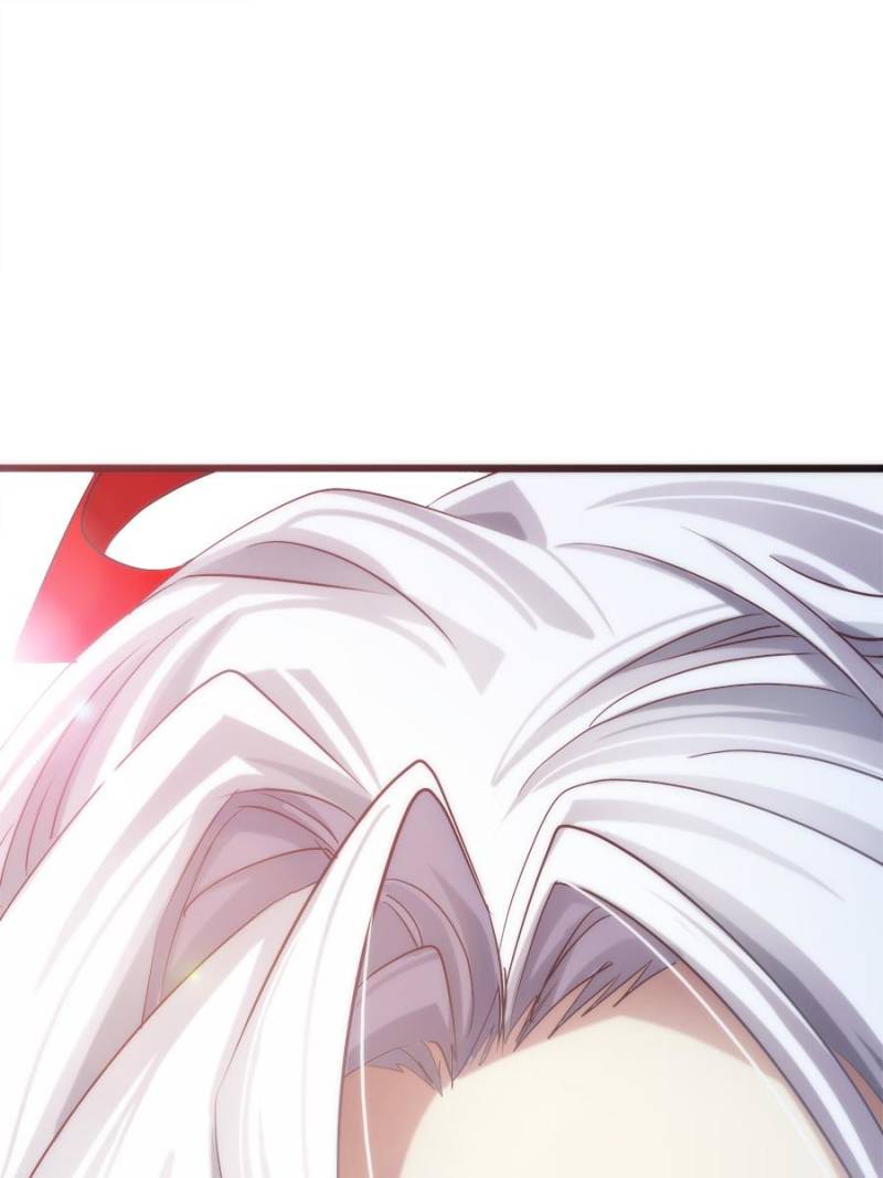Page 130 of Chapter 3