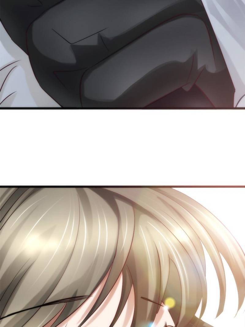 Page 133 of Chapter 3