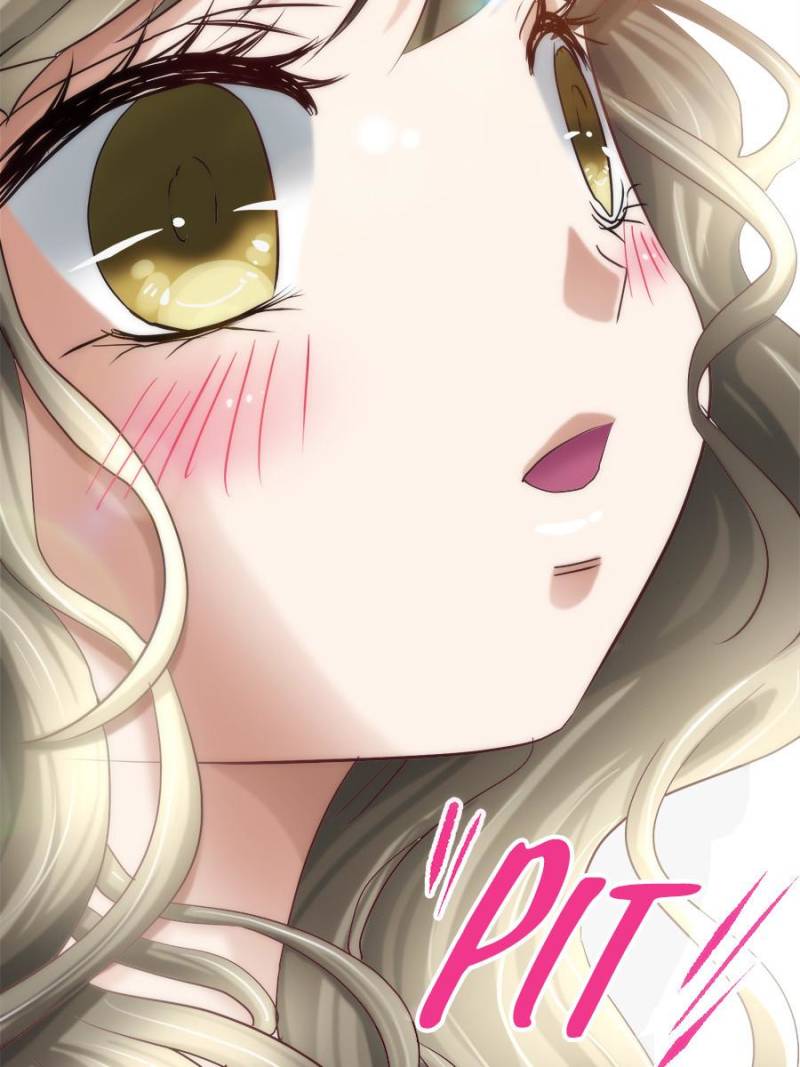Page 134 of Chapter 3