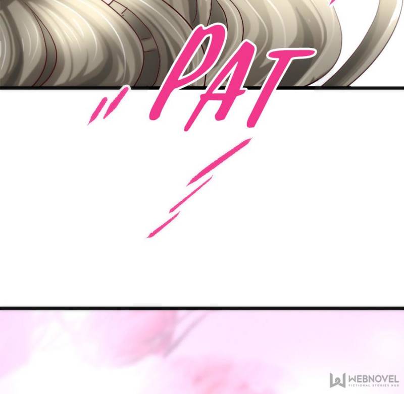 Page 135 of Chapter 3