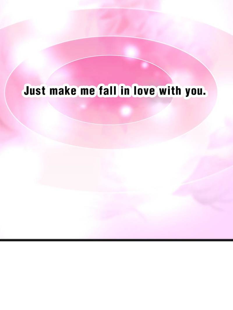 Page 136 of Chapter 3