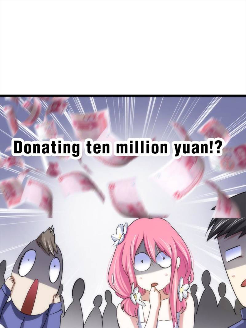 Page 16 of Chapter 3