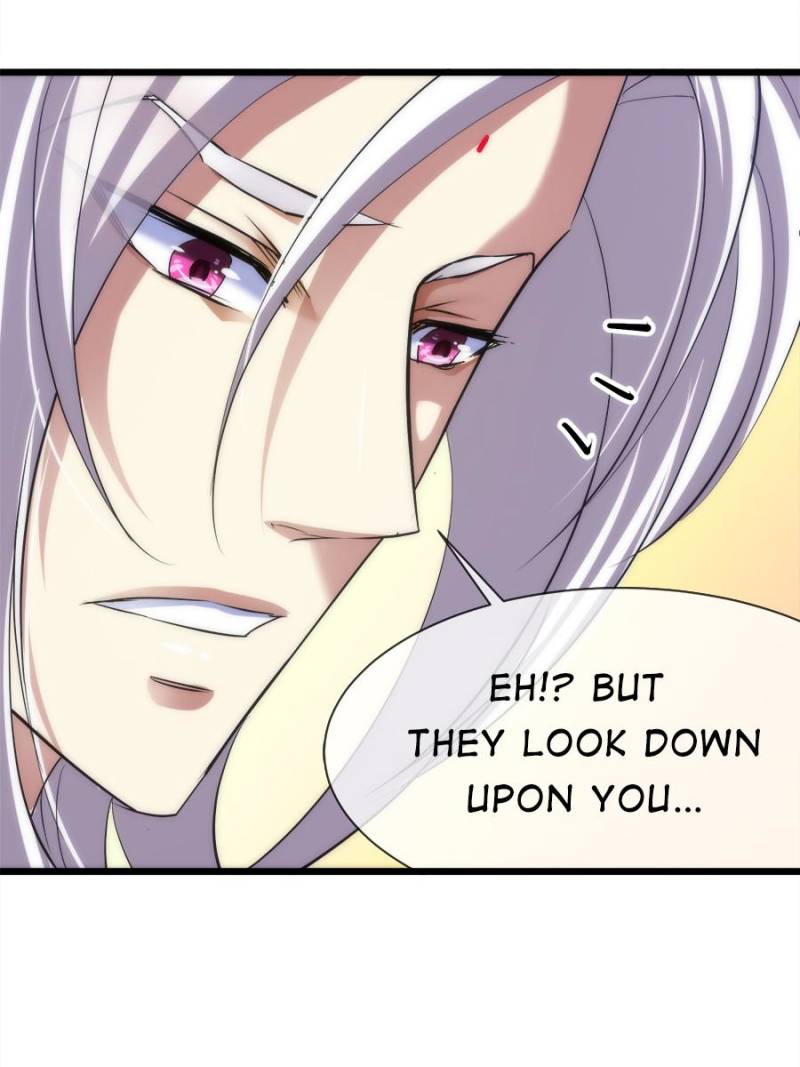 Page 18 of Chapter 3
